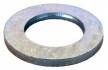 Fender Gripper Washer M20-39-3