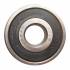 PP Motor Bearing 6200V (D:30mm, d:10mm, B:9mm)