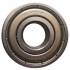 PP Motor Bearing 6201ZE (D:32mm, d:12mm, B:10mm)