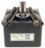 PP Gearbox 360rpm (no Motor) ID:5GSV10KB