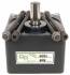 PP Gearbox 600rpm (no Motor) ID:5GSV6KB