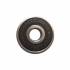 PP Gearbox Bearing 626DSD28 (2 required D:19mm, d:6mm, B:6mm)