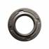 PP Gearbox Oil Seal (15x24x5)