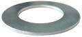 Washer Flat M20 37 x 1.6 (plated) 